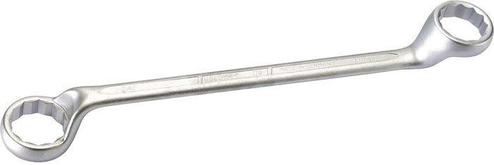 Tooled Up | Elora Elora Ring Spanner Imperial 1 Elora Elora Ring Spanner Imperial 1