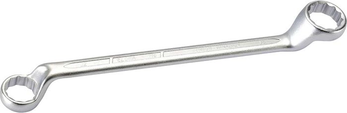 Tooled Up | Elora Elora Ring Spanner 32mm x 36mm Elora Elora Ring Spanner 32mm x 36mm