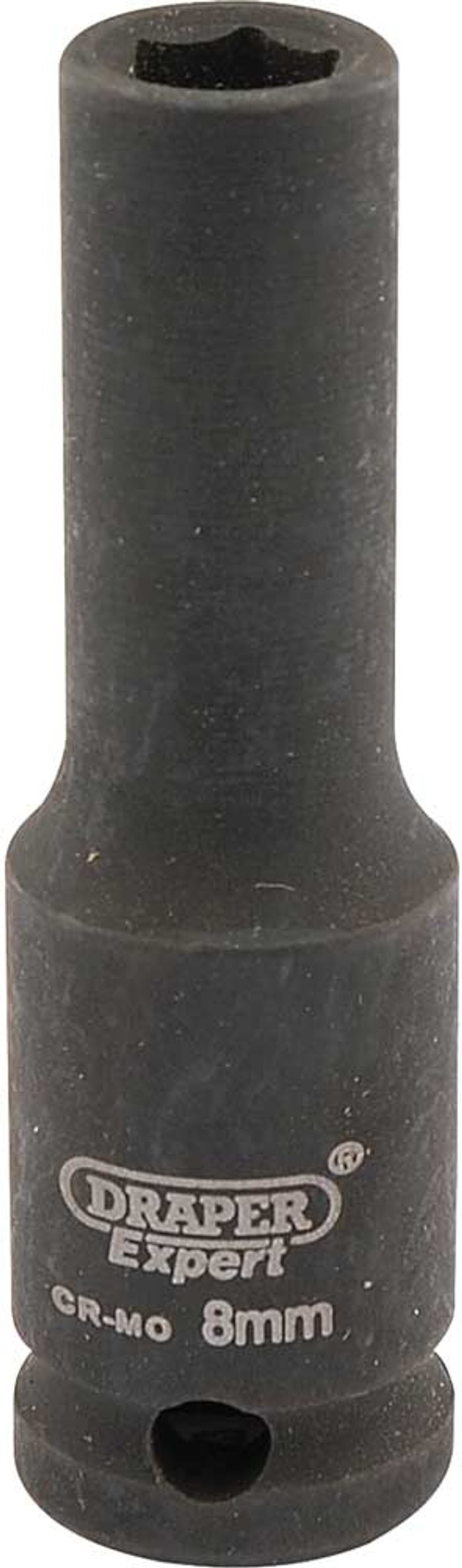 Tooled Up | Draper Draper Expert 3/8 Draper Draper Expert 3/8