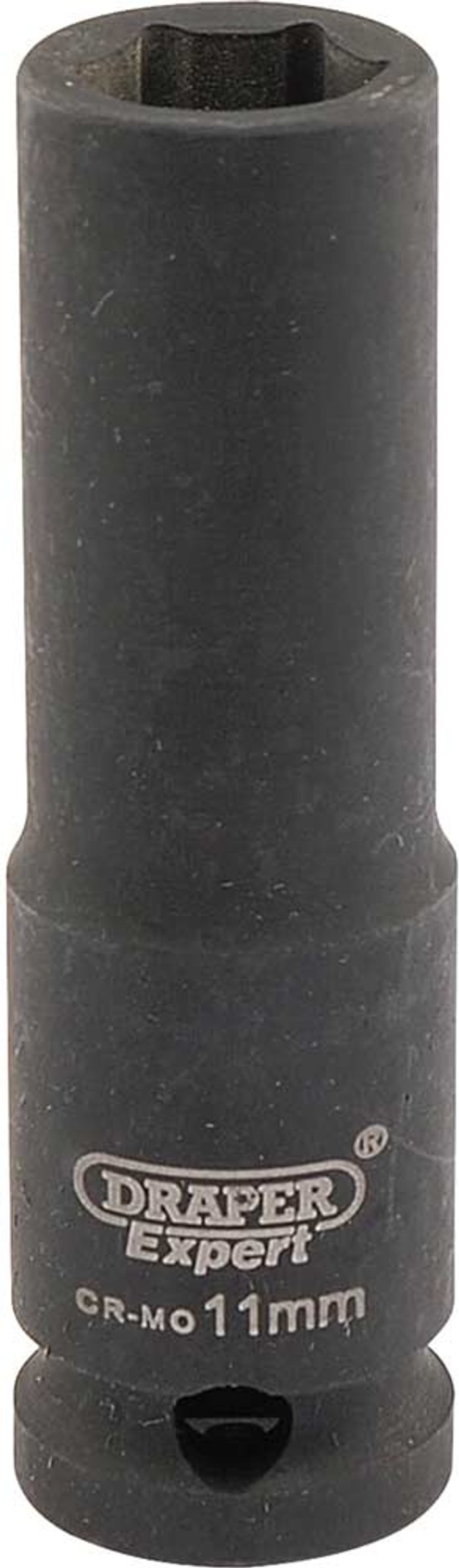 Tooled Up | Draper Draper Expert 3/8 Draper Draper Expert 3/8