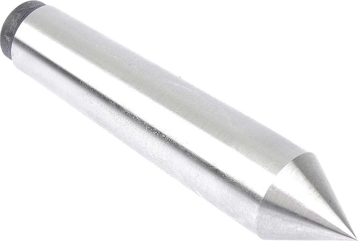 Tooled Up | Draper Draper MT3 Live Centre Draper Draper MT3 Live Centre