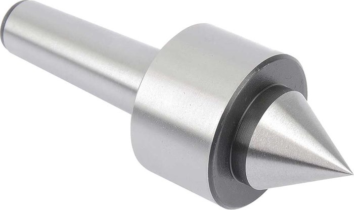 Tooled Up | Draper Draper MT2 Revolving Centre Draper Draper MT2 Revolving Centre