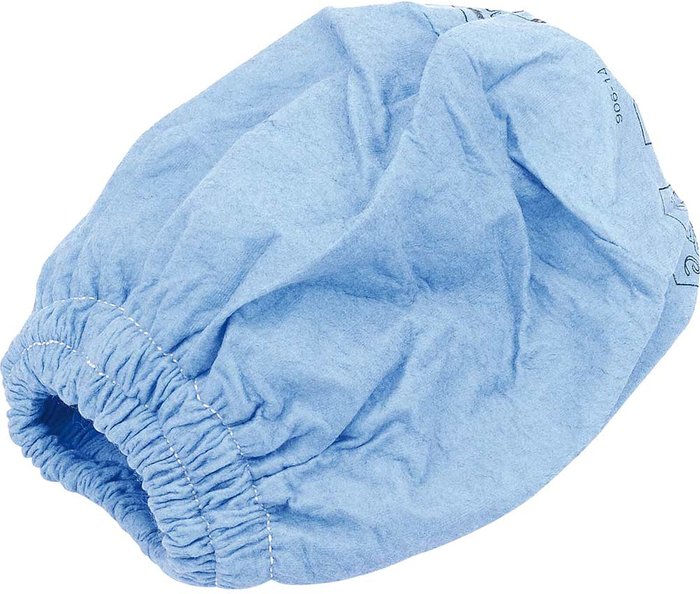 Tooled Up | Draper Draper Nylon Filter for WDV10 Vacuum Cleaners Draper Draper Nylon Filter for WDV10 Vacuum Cleaners