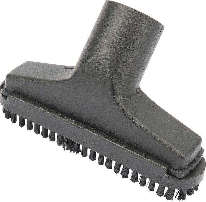 Tooled Up | Draper Draper Utility Nozzle for WDV10 Vacuum Cleaners Draper Draper Utility Nozzle for WDV10 Vacuum Cleaners