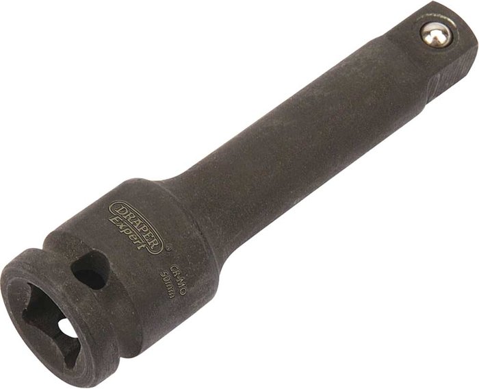 Tooled Up | Draper Draper Expert 1/4 Draper Draper Expert 1/4