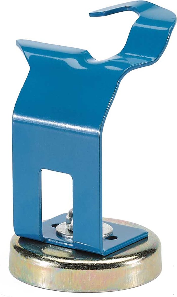 Tooled Up | Draper Draper Magnetic MIG / TIG Welder Torch Holder Draper Draper Magnetic MIG / TIG Welder Torch Holder