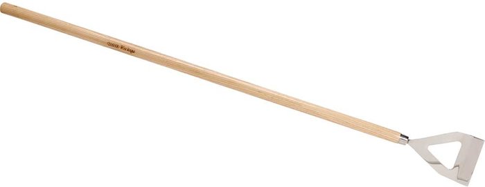 Tooled Up | Draper Draper Junior Heritage Garden Hoe Draper Draper Junior Heritage Garden Hoe