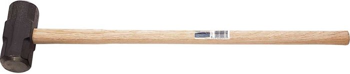 Tooled Up | Draper Draper Expert Sledge Hammer 6.4kg Draper Draper Expert Sledge Hammer 6.4kg