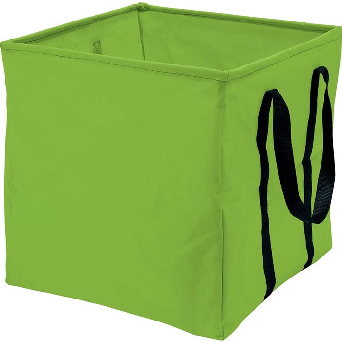 Tooled Up | Draper Draper Reusable Fabric Grow Bag 90l Draper Draper Reusable Fabric Grow Bag 90l