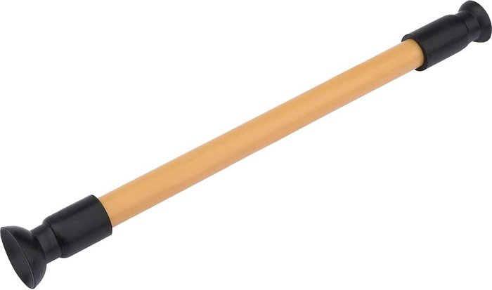 Tooled Up | Draper Draper Valve Grinding Stick Draper Draper Valve Grinding Stick
