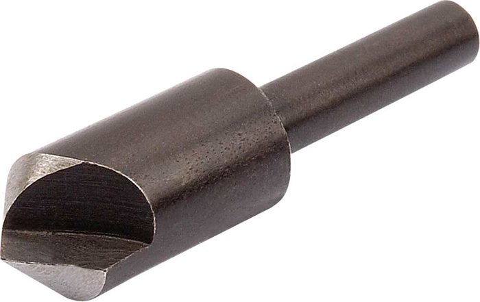 Tooled Up | Draper Draper Countersink Bit 12mm Draper Draper Countersink Bit 12mm