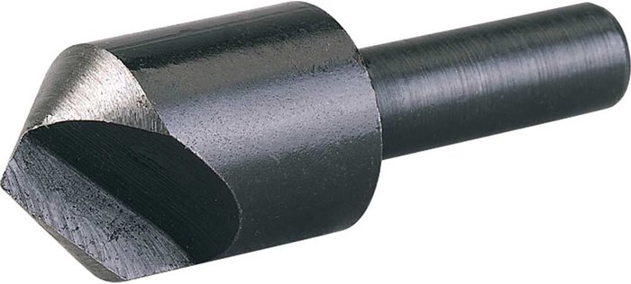Tooled Up | Draper Draper Countersink Bit 16mm Draper Draper Countersink Bit 16mm
