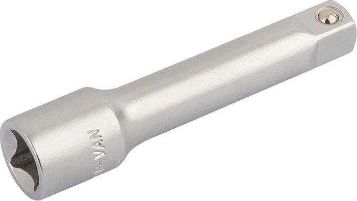 Tooled Up | Elora Elora 1/4 Elora Elora 1/4