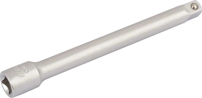 Tooled Up | Elora Elora 1/4 Elora Elora 1/4