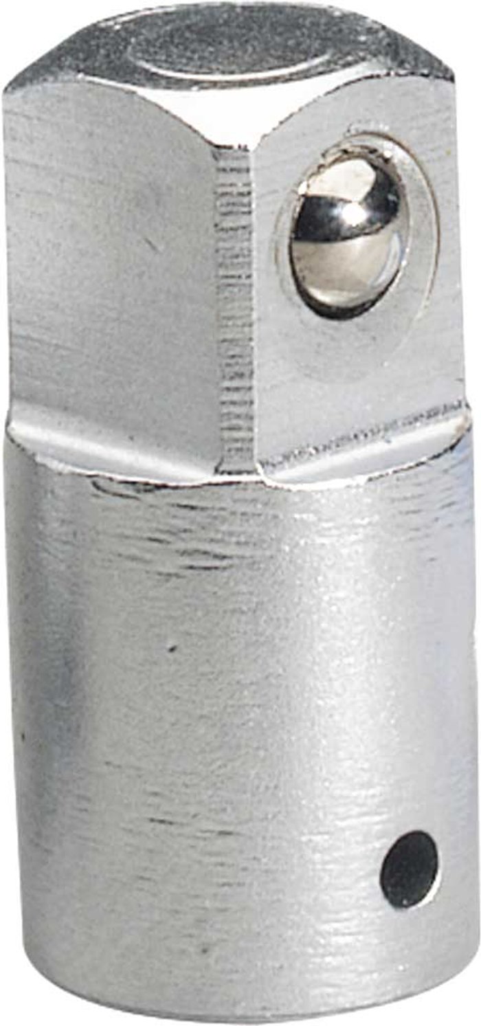 Tooled Up | Elora Elora Socket Converter 1/4 Elora Elora Socket Converter 1/4