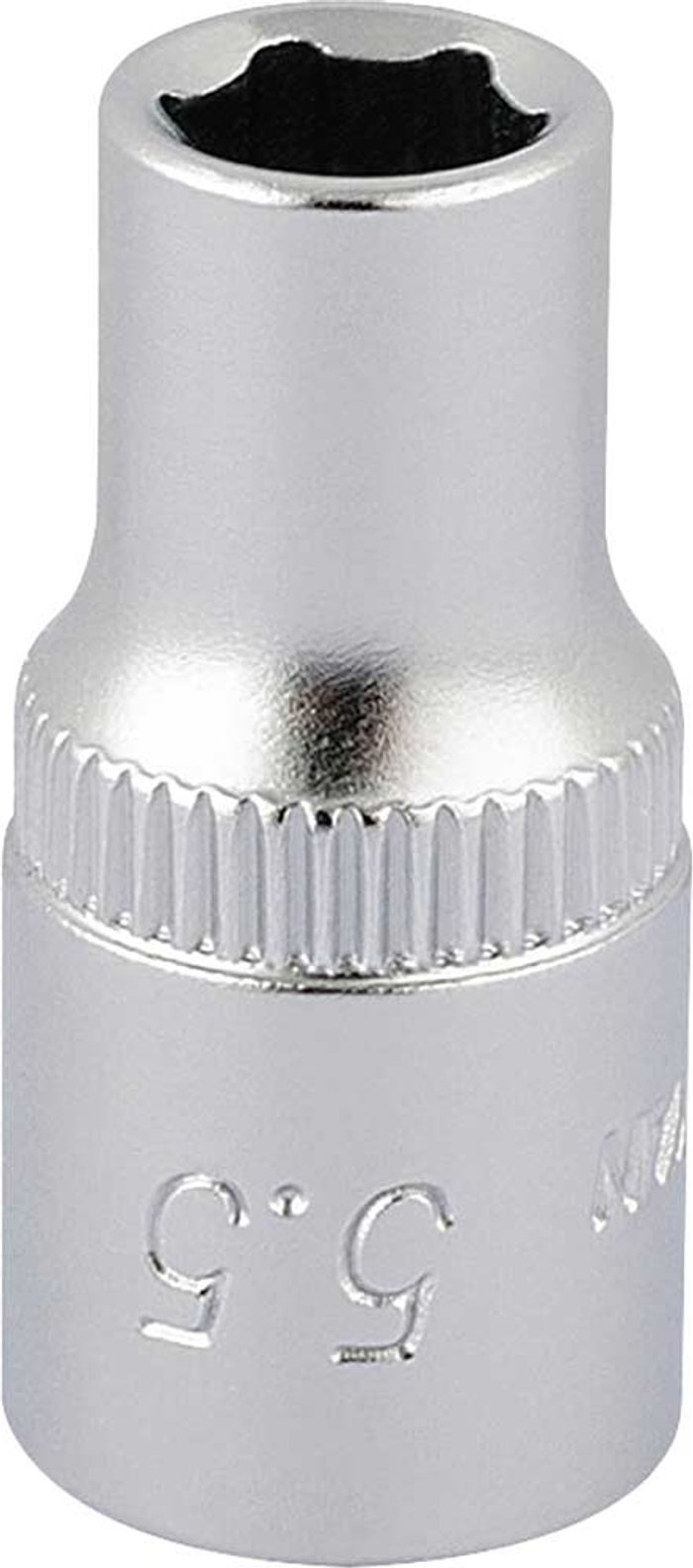 Tooled Up | Elora Elora 1/4 Elora Elora 1/4