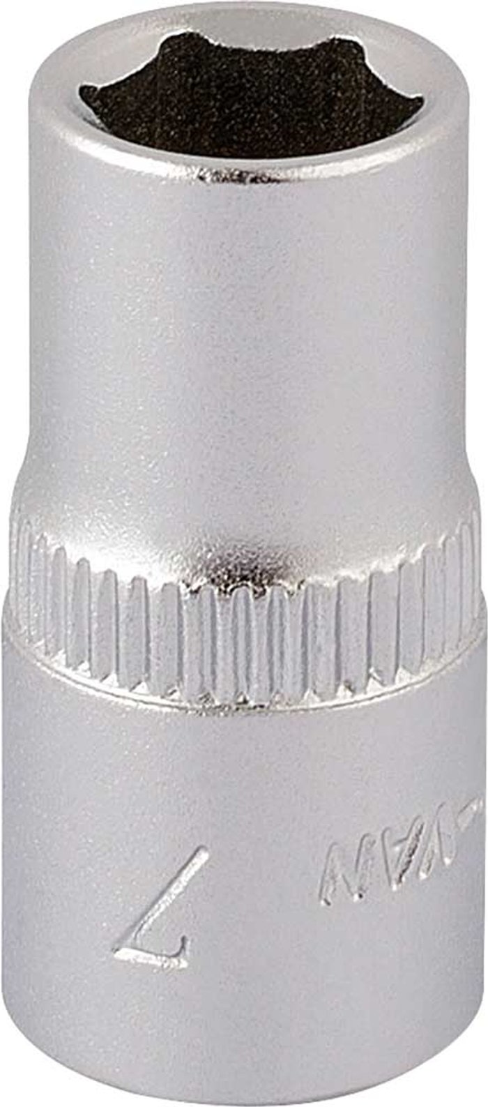 Tooled Up | Elora Elora 1/4 Elora Elora 1/4