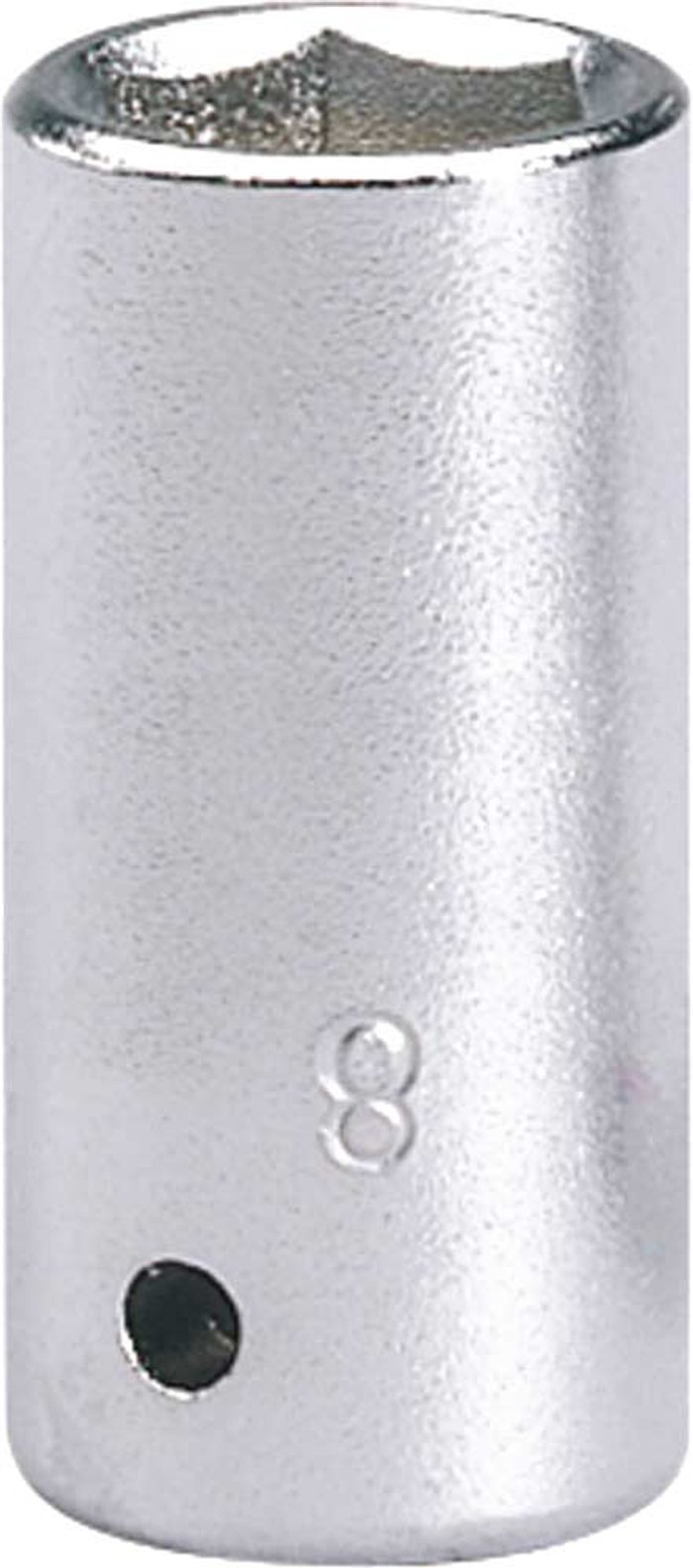 Tooled Up | Elora Elora 1/4 Elora Elora 1/4