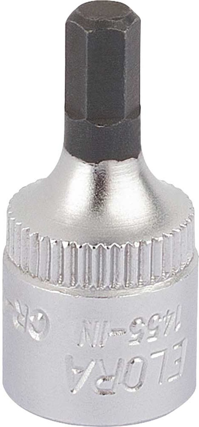 Tooled Up | Elora Elora 1/4 Elora Elora 1/4