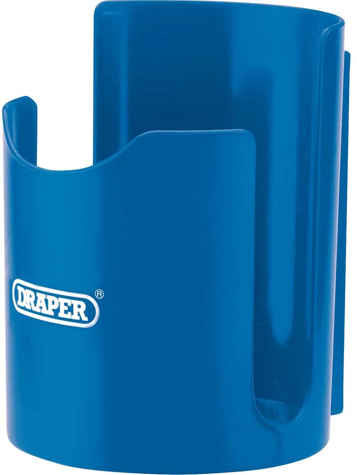 Tooled Up | Draper Draper Magnetic Cup Holder Draper Draper Magnetic Cup Holder