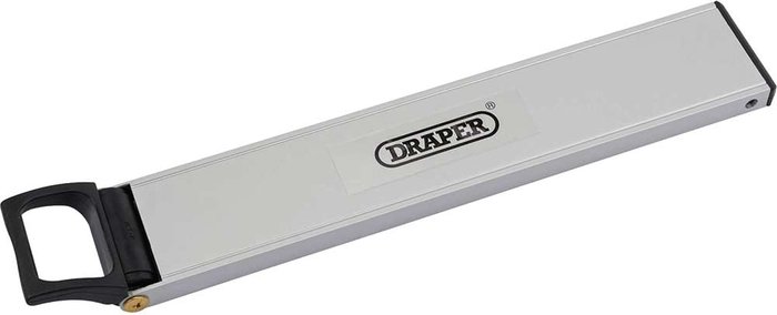 Tooled Up | Draper Draper Magnetic Tool Holder Draper Draper Magnetic Tool Holder