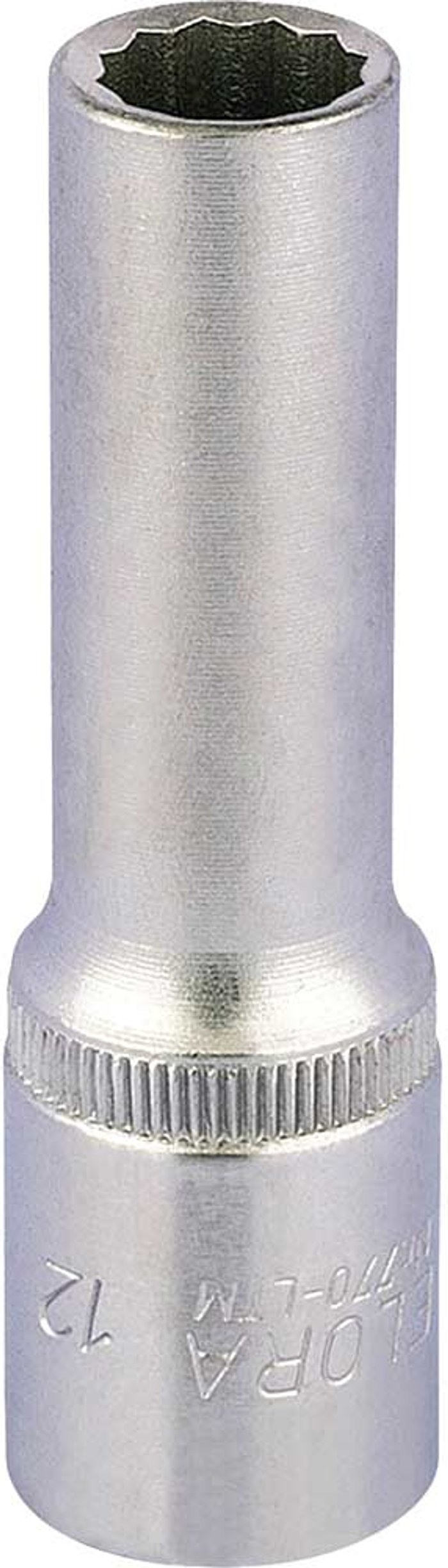 Tooled Up | Elora Elora 1/2 Elora Elora 1/2