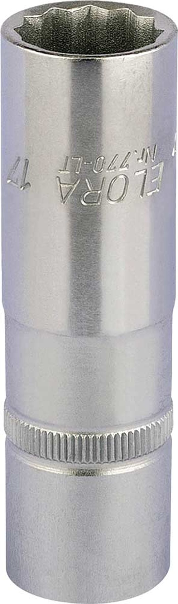 Tooled Up | Elora Elora 1/2 Elora Elora 1/2