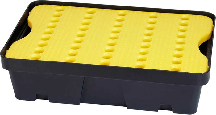 Tooled Up | Draper Draper Spill and Drip Tray 20l Draper Draper Spill and Drip Tray 20l