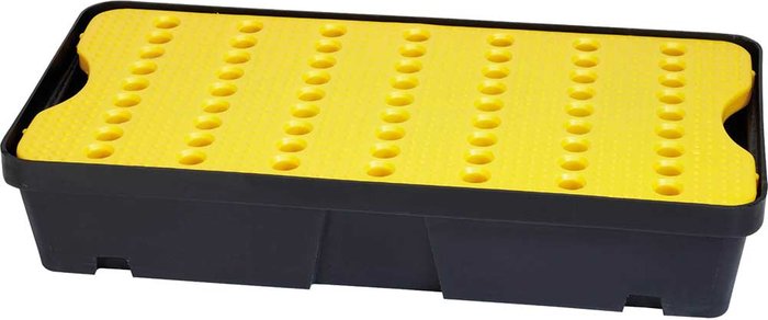 Tooled Up | Draper Draper Spill and Drip Tray 30l Draper Draper Spill and Drip Tray 30l