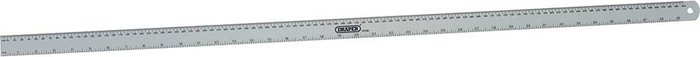 Tooled Up | Draper Draper D19 Aluminium Rule 39 Draper Draper D19 Aluminium Rule 39