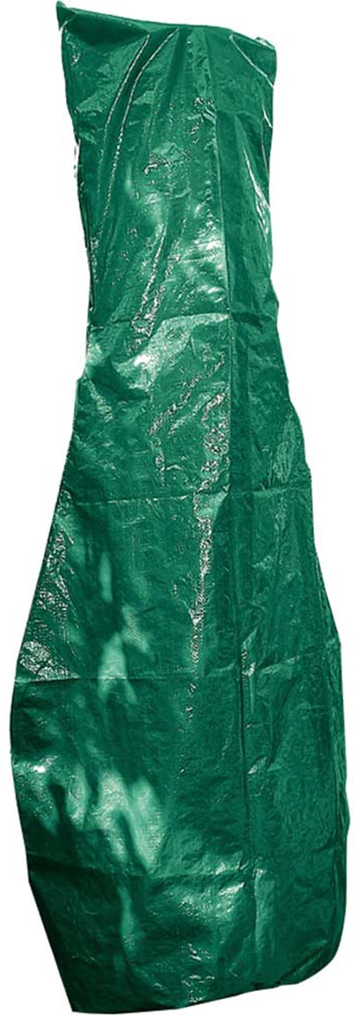 Tooled Up | Draper Draper Chimenea Cover L Draper Draper Chimenea Cover L