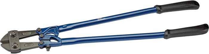 Tooled Up | Draper Draper Expert Centre Cut Bolt Cutters 900mm Draper Draper Expert Centre Cut Bolt Cutters 900mm