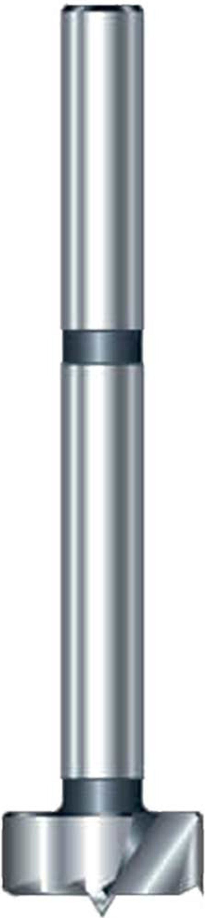 Tooled Up | Trend Trend WS Long Series Saw Tooth Forstner Drill Bit 1 Trend Trend WS Long Series Saw Tooth Forstner Drill Bit 1