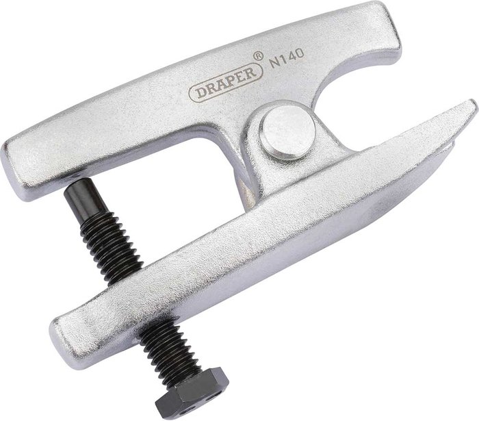 Tooled Up | Draper Draper 19mm Ball Joint Separator Draper Draper 19mm Ball Joint Separator