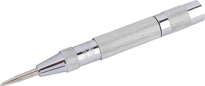Tooled Up | Draper Draper Automatic Centre Punch Draper Draper Automatic Centre Punch