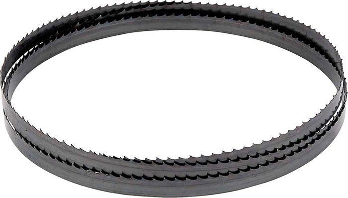 Tooled Up | Draper Draper Bandsaw Blades 1400mm 3/8 Draper Draper Bandsaw Blades 1400mm 3/8