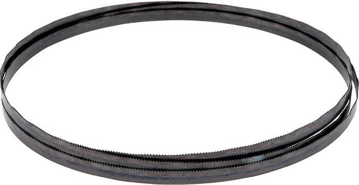 Tooled Up | Draper Draper Bandsaw Blades 1400mm 1/2 Draper Draper Bandsaw Blades 1400mm 1/2