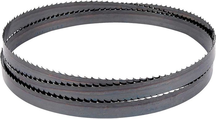 Tooled Up | Draper Draper Bandsaw Blades 1400mm 1/2 Draper Draper Bandsaw Blades 1400mm 1/2