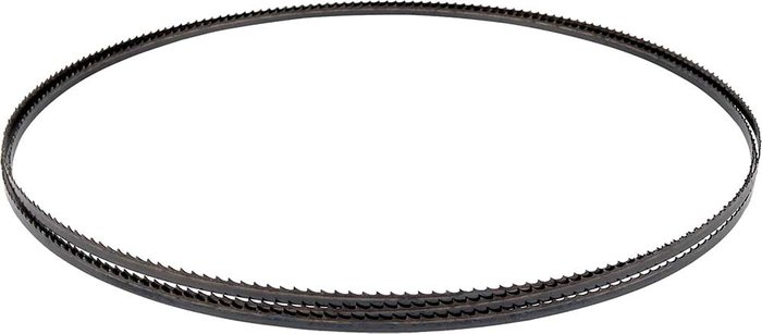 Tooled Up | Draper Draper Bandsaw Blades 2750mm 1/4 Draper Draper Bandsaw Blades 2750mm 1/4