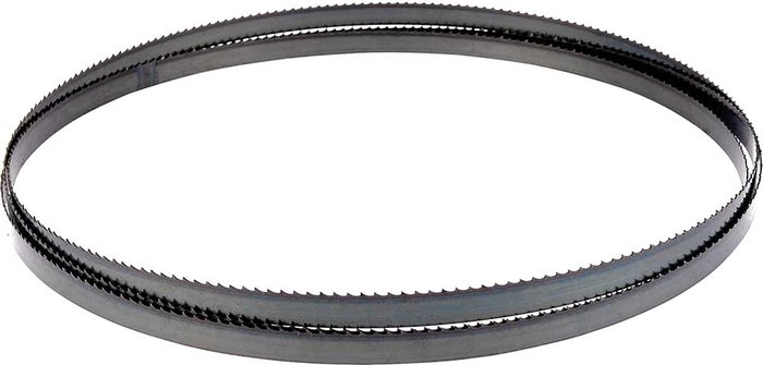 Tooled Up | Draper Draper Bandsaw Blades 2750mm 1/2 Draper Draper Bandsaw Blades 2750mm 1/2