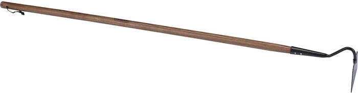 Tooled Up | Draper Draper Carbon Steel Draw Hoe with Ash Handle Draper Draper Carbon Steel Draw Hoe with Ash Handle