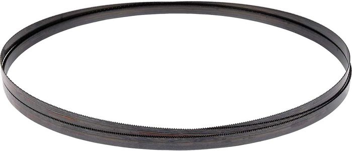 Tooled Up | Draper Draper Bandsaw Blades 3345mm 1/2 Draper Draper Bandsaw Blades 3345mm 1/2