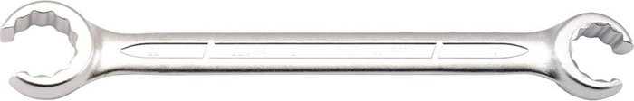 Tooled Up | Elora Elora Flare Nut Spanner 19mm x 22mm Elora Elora Flare Nut Spanner 19mm x 22mm
