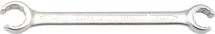Tooled Up | Elora Elora Flare Nut Spanner Imperial 3/4 Elora Elora Flare Nut Spanner Imperial 3/4