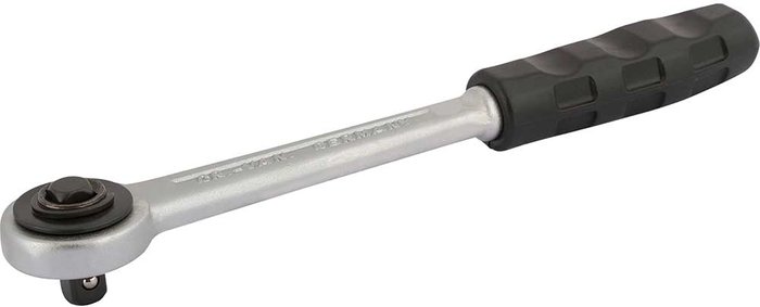 Tooled Up | Elora Elora 1/4 Elora Elora 1/4