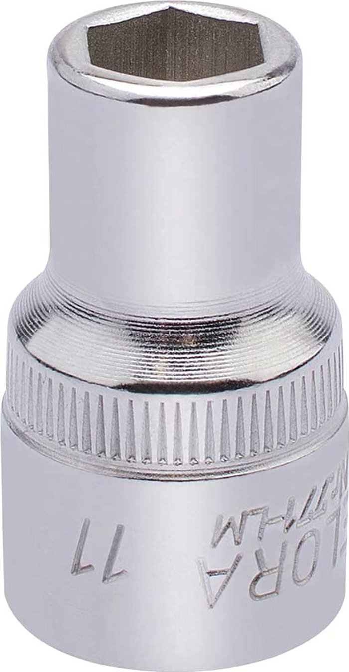 Tooled Up | Elora Elora 1/2 Elora Elora 1/2