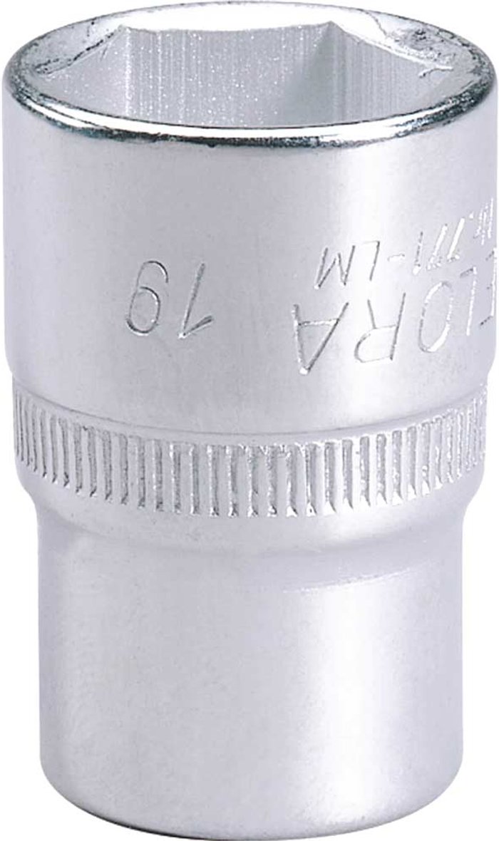 Tooled Up | Elora Elora 1/2 Elora Elora 1/2