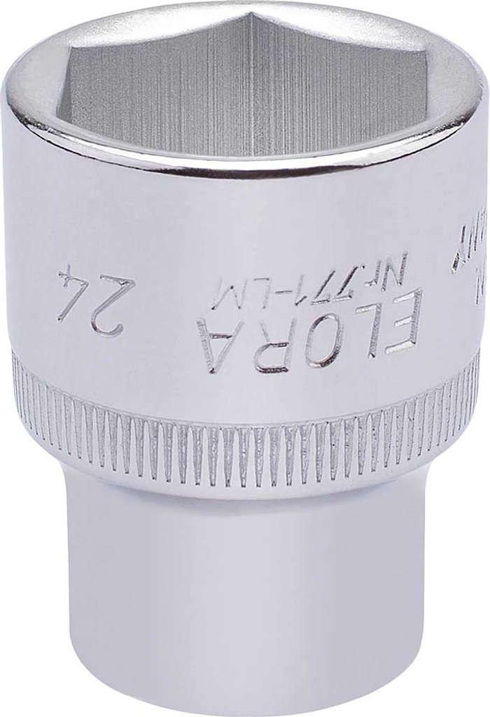 Tooled Up | Elora Elora 1/2 Elora Elora 1/2