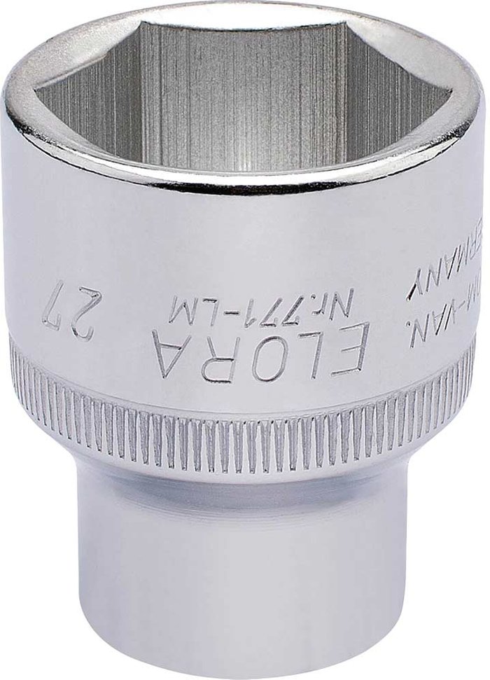 Tooled Up | Elora Elora 1/2 Elora Elora 1/2