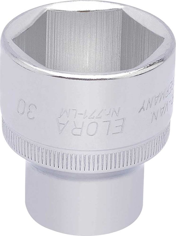 Tooled Up | Elora Elora 1/2 Elora Elora 1/2